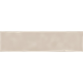 PT02763 Original Pergamon Brillo 7.5x30