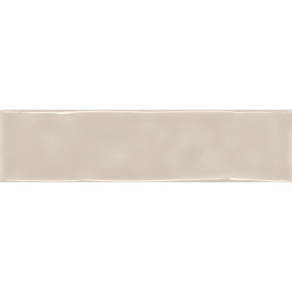 Керамическая плитка PT02763 Original Pergamon Brillo 7.5x30
