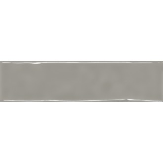 PT02764 Original Perla Brillo 7.5x30