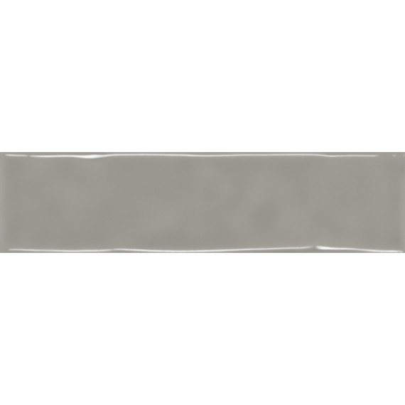 Керамическая плитка PT02764 Original Perla Brillo 7.5x30