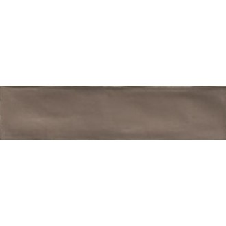 PT02765 Original Macchiato Brillo 7.5x30
