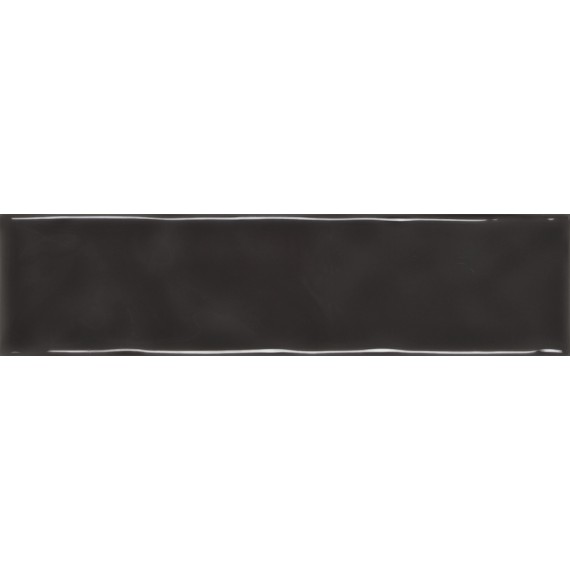 Керамическая плитка PT02766 Original Antracita Brillo 7.5x30