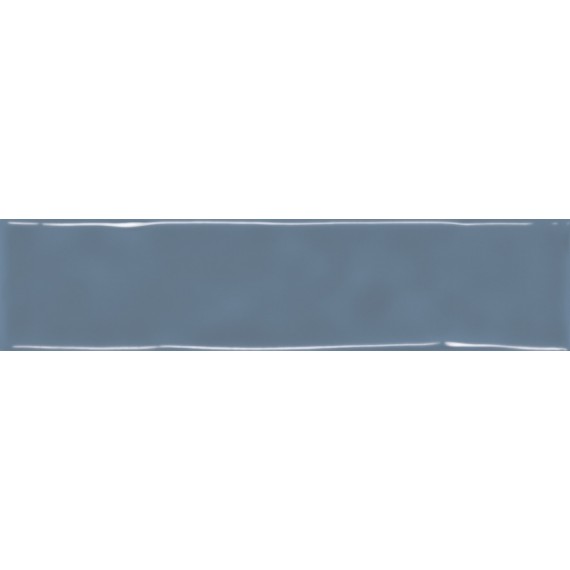 Керамическая плитка PT02767 Original Blu Brillo 7.5x30