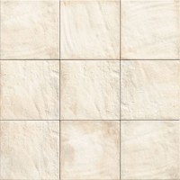 PT02781 Forli White 20*20