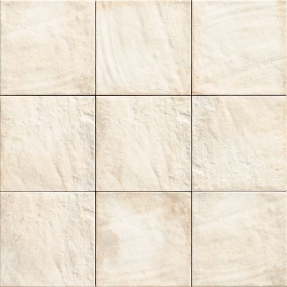 Керамическая плитка PT02781 Forli White 20*20