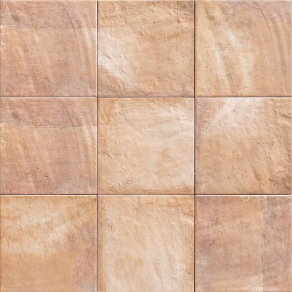 Керамическая плитка PT02782 Forli Cream 20*20