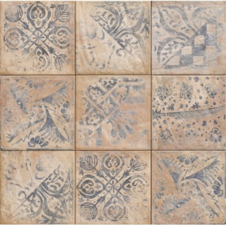 PT02786 Visconti 20*20