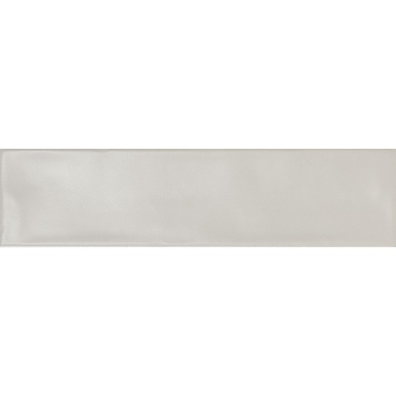 Керамическая плитка PT02843 OCEAN LIGHT GREY MATT PB 7,5x30