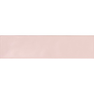 PT02845 OCEAN PETAL PINK MATT PB 7,5x30