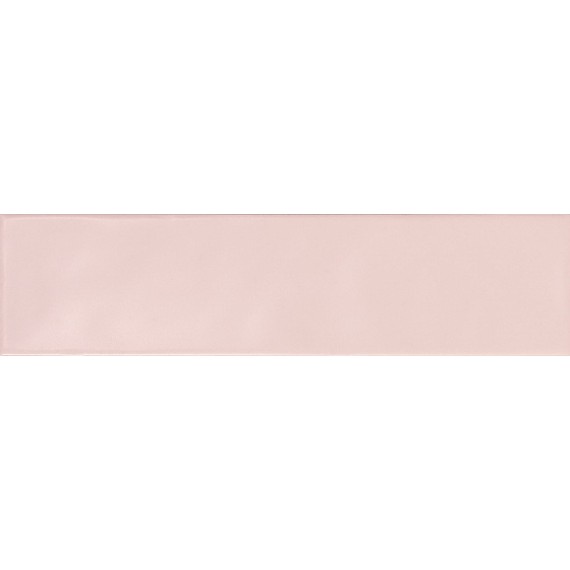 Керамическая плитка PT02845 OCEAN PETAL PINK MATT PB 7,5x30