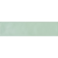 PT02846 OCEAN GREEN MATT PB 7,5x30