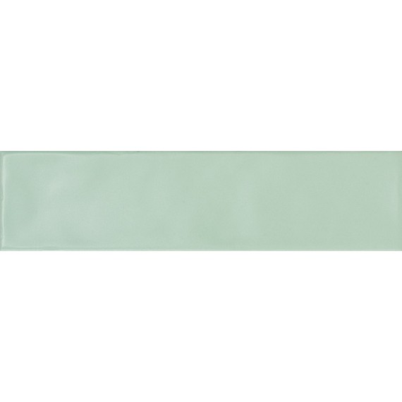 Керамическая плитка PT02846 OCEAN GREEN MATT PB 7,5x30