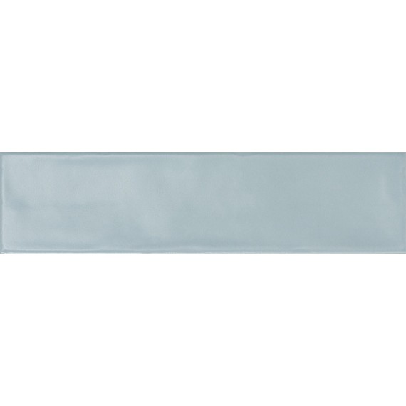 Керамическая плитка PT02847 OCEAN SKY BLUE MATT PB 7,5x30