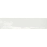 PT02908 Плитка Earth Pearl Gloss 7.5x30