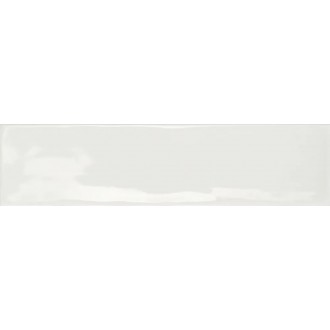 PT02908 Плитка Earth Pearl Gloss 7.5x30