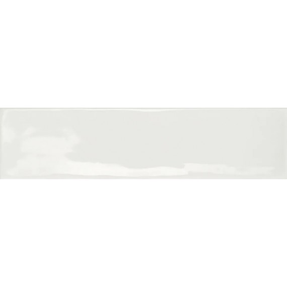Керамическая плитка PT02908 Плитка Earth Pearl Gloss 7.5x30