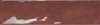 PT02910 Плитка Earth Wine Gloss 7.5x30