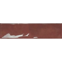 PT02910 Плитка Earth Wine Gloss 7.5x30