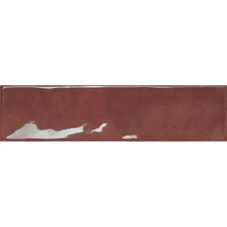 PT02910 Плитка Earth Wine Gloss 7.5x30