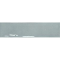 PT02911 Плитка Earth Powder Gloss 7.5x30
