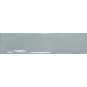 PT02911 Плитка Earth Powder Gloss 7.5x30