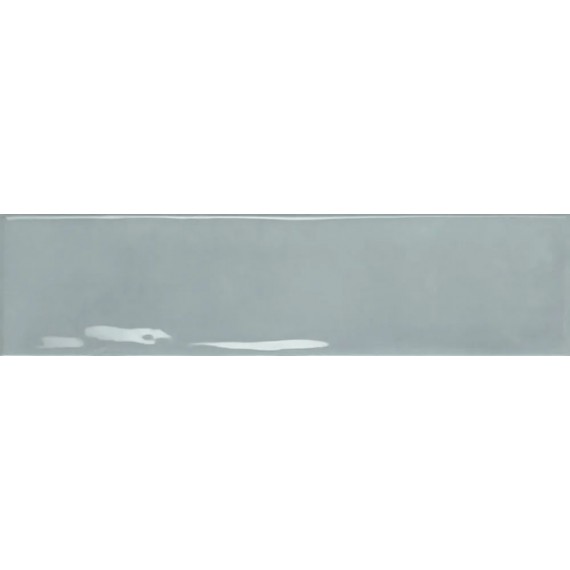 Керамическая плитка PT02911 Плитка Earth Powder Gloss 7.5x30