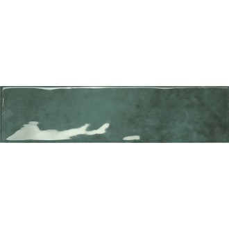 PT02912 Плитка Earth Amazon Gloss 7.5x30
