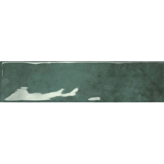 Керамическая плитка PT02912 Плитка Earth Amazon Gloss 7.5x30