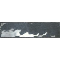 PT02913 Плитка Earth Atlantic Gloss 7.5x30