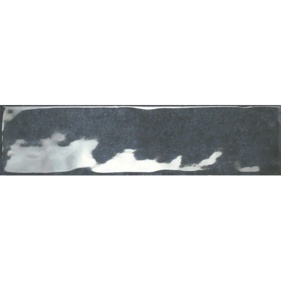 Керамическая плитка PT02913 Плитка Earth Atlantic Gloss 7.5x30