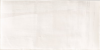 PT02913 Aquarel White 15x30