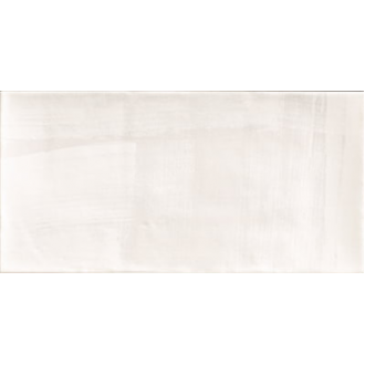PT02913 Aquarel White 15x30