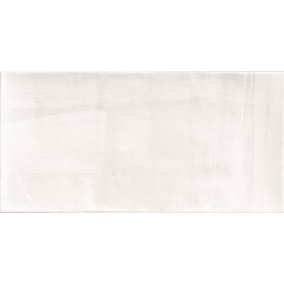 Керамическая плитка PT02913 Aquarel White 15x30