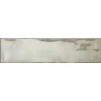PT02914 Плитка Earth Ash Gloss 7.5x30
