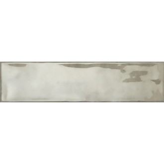 PT02914 Плитка Earth Ash Gloss 7.5x30