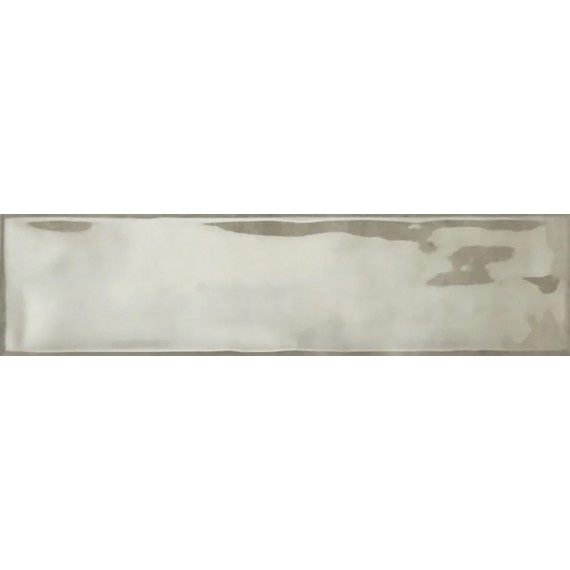 Керамическая плитка PT02914 Плитка Earth Ash Gloss 7.5x30