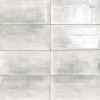 PT02915 Aquarel Grey 15x30