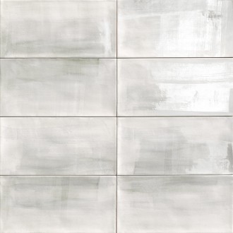 PT02915 Aquarel Grey 15x30