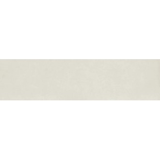 PT02916 Плитка Earth Pearl Matt 7.5x30