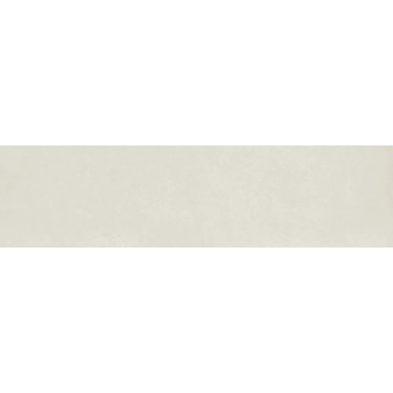 Керамическая плитка PT02916 Плитка Earth Pearl Matt 7.5x30