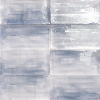 PT02916 Aquarel Blu 15x30