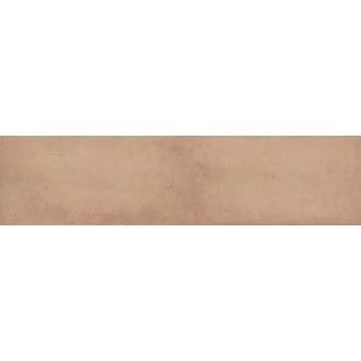 PT02917 Плитка Earth Rosebud Matt 7.5x30