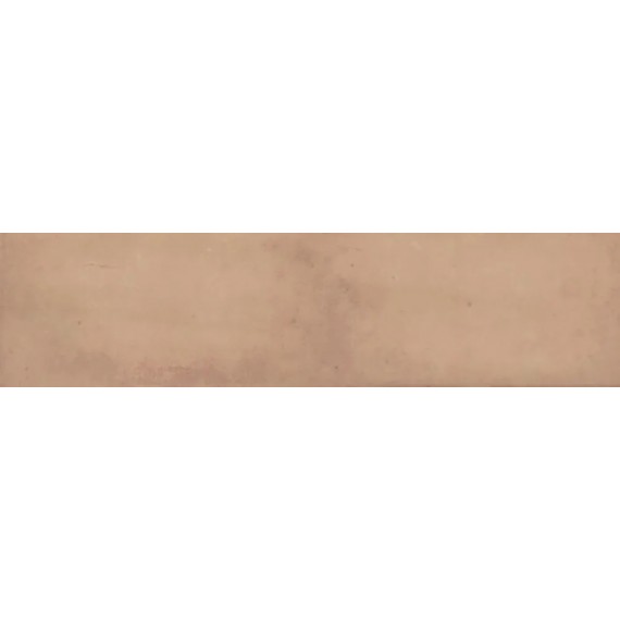Керамическая плитка PT02917 Плитка Earth Rosebud Matt 7.5x30