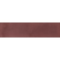 PT02918 Плитка Earth Wine Matt 7.5x30