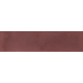 PT02918 Плитка Earth Wine Matt 7.5x30