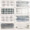 PT02918 Deco Aquarel Grey 15x30