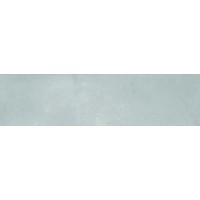 PT02919 Плитка Earth Powder Matt 7.5x30