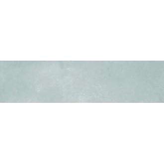 PT02919 Плитка Earth Powder Matt 7.5x30