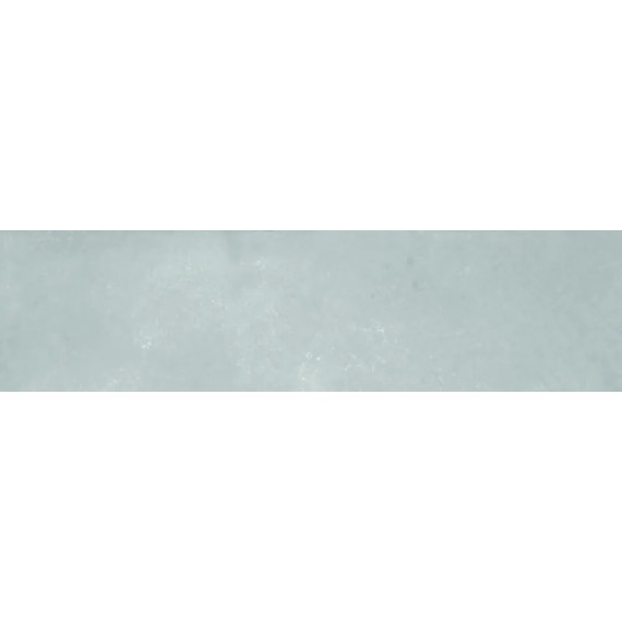 Керамическая плитка PT02919 Плитка Earth Powder Matt 7.5x30