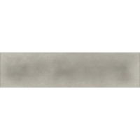 PT02922 Плитка Earth Ash Matt 7.5x30
